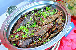 FOR MARRIAGE EQUALITY